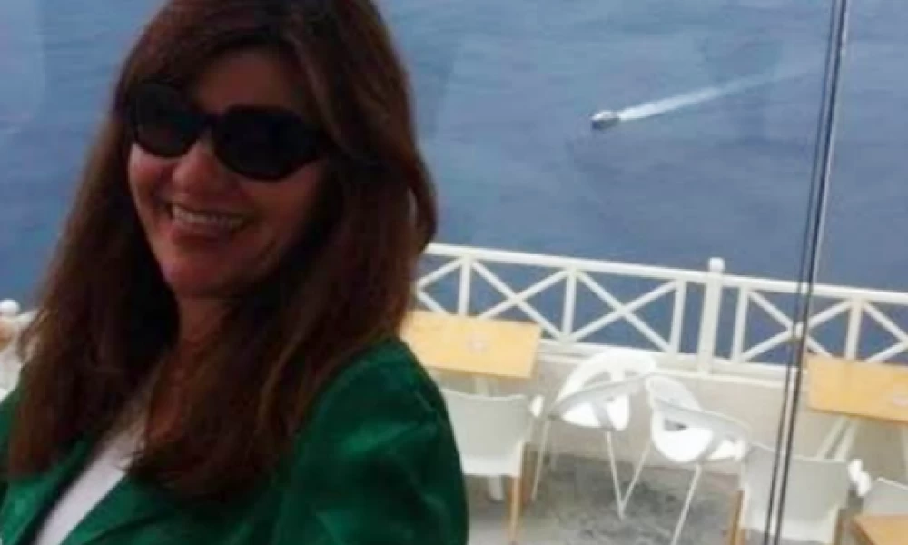Κόρη γυναίκας που δολοφονήθηκε από ψυκτικό: “Έχουμε ακούσει ένα σωρό ψέματα”
